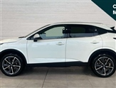 Nissan Qashqai Image 6
