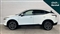 Nissan Qashqai Image 6