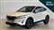 Nissan Qashqai Image 7