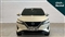 Nissan Qashqai Image 8