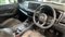 Nissan Qashqai Image 9
