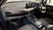 Nissan Qashqai Image 10