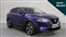 Nissan Qashqai Image 1