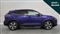 Nissan Qashqai Image 2