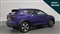 Nissan Qashqai Image 3