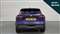 Nissan Qashqai Image 4