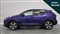Nissan Qashqai Image 6