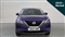 Nissan Qashqai Image 8