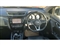 Nissan Qashqai Image 10