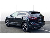 Nissan Qashqai Image 2