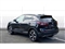 Nissan Qashqai Image 2