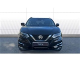 Nissan Qashqai Image 3