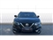 Nissan Qashqai Image 3