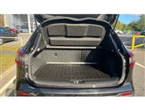 Nissan Qashqai Image 4