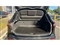 Nissan Qashqai Image 4
