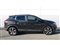 Nissan Qashqai Image 5