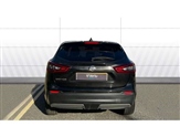 Nissan Qashqai Image 6