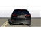 Nissan Qashqai Image 6