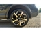 Nissan Qashqai Image 7