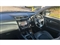 Nissan Qashqai Image 9