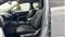 Nissan Qashqai Image 10