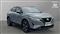 Nissan Qashqai Image 1