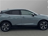 Nissan Qashqai Image 2