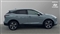 Nissan Qashqai Image 2