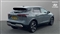Nissan Qashqai Image 3