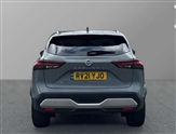 Nissan Qashqai Image 4