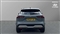 Nissan Qashqai Image 4