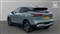 Nissan Qashqai Image 5