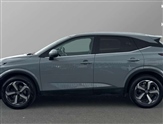 Nissan Qashqai Image 6