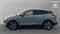 Nissan Qashqai Image 6
