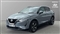 Nissan Qashqai Image 7