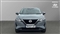 Nissan Qashqai Image 8