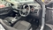 Nissan Qashqai Image 9