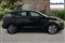 Nissan Qashqai Image 3