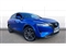 Nissan Qashqai Image 1
