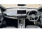 Nissan Qashqai Image 10