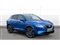 Nissan Qashqai Image 1