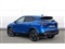 Nissan Qashqai Image 2
