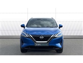 Nissan Qashqai Image 3