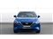 Nissan Qashqai Image 3
