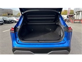 Nissan Qashqai Image 4