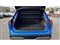 Nissan Qashqai Image 4