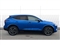 Nissan Qashqai Image 5