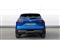 Nissan Qashqai Image 6
