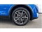 Nissan Qashqai Image 7
