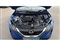 Nissan Qashqai Image 8